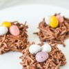 chocolate-nests-with-speckled-eggs