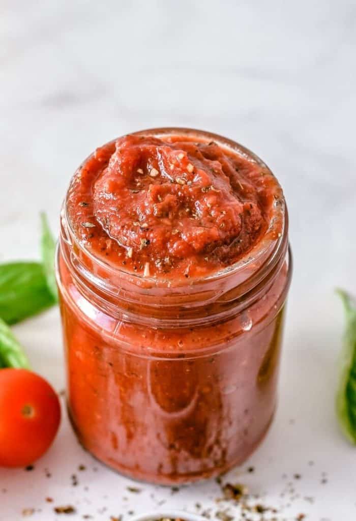 pizza-sauce-in-jar