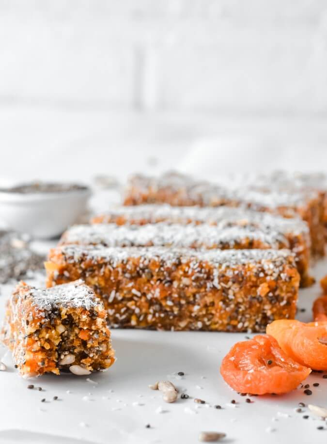 completed-bars-covered-in-coconut