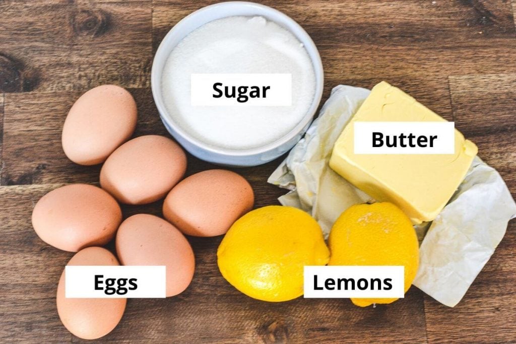 list-of-full-ingredients-with-labels