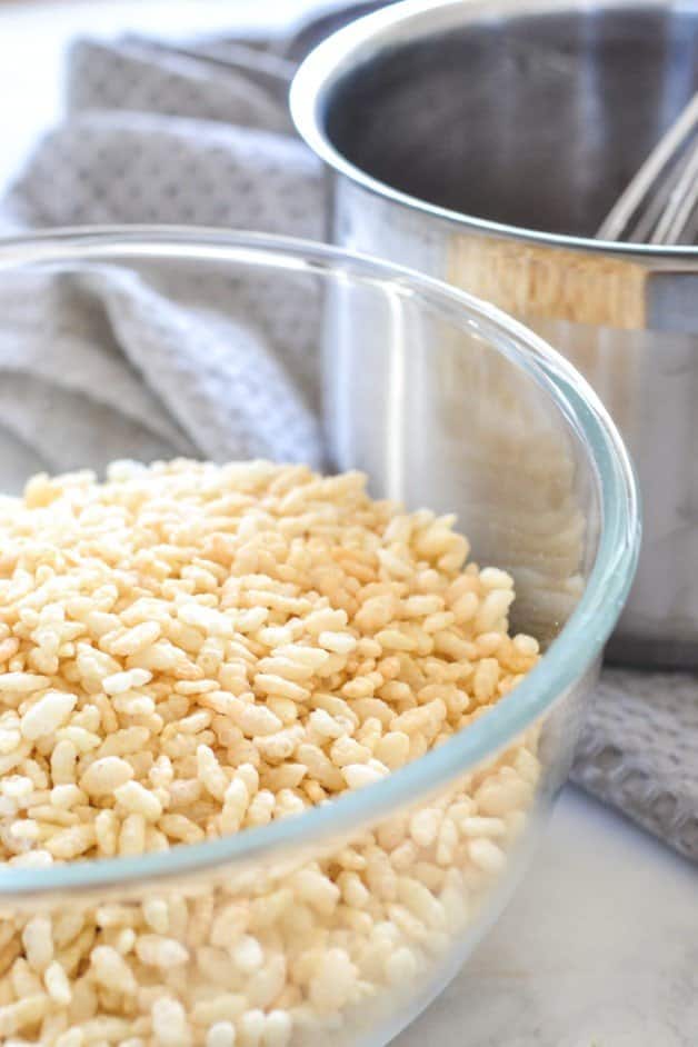 rice-bubbles-in-glass-bowl