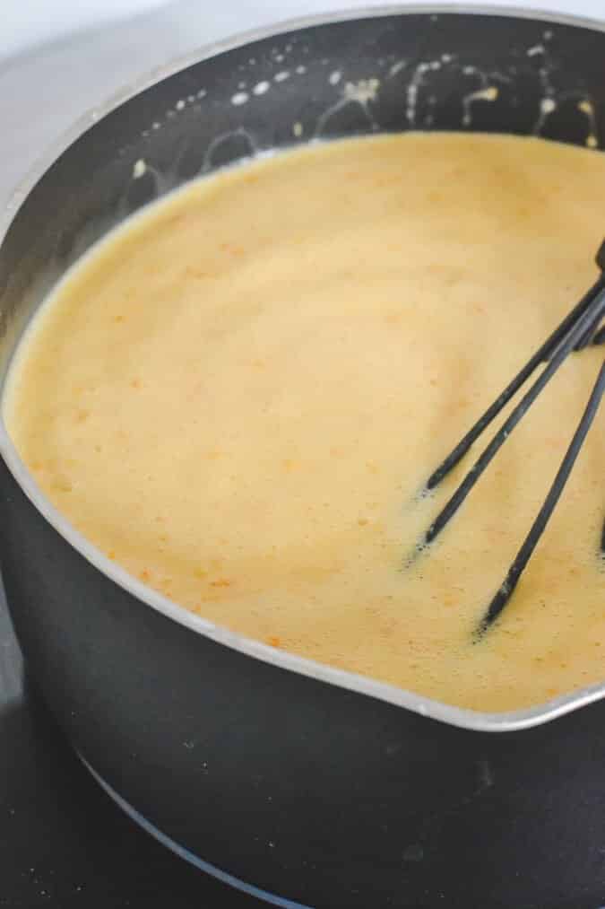 custard-filling-ingredients-in-black-saucepan