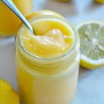 lemon-curd-in-glass-jar