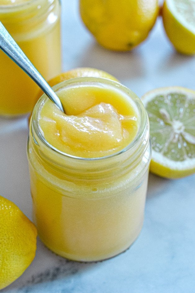 lemon-curd-in-glass-jar