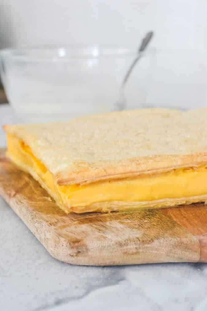 custard-layered-between-puff-pastry-sheets