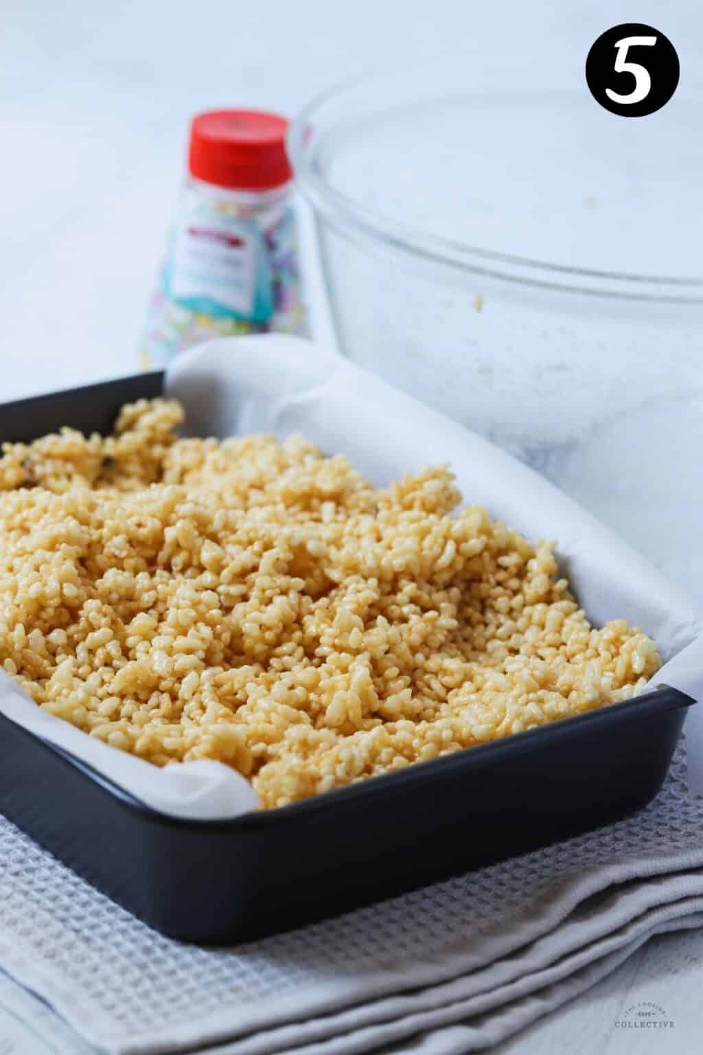 Why Does My Rice Bubble So Much at Frank Robinson blog