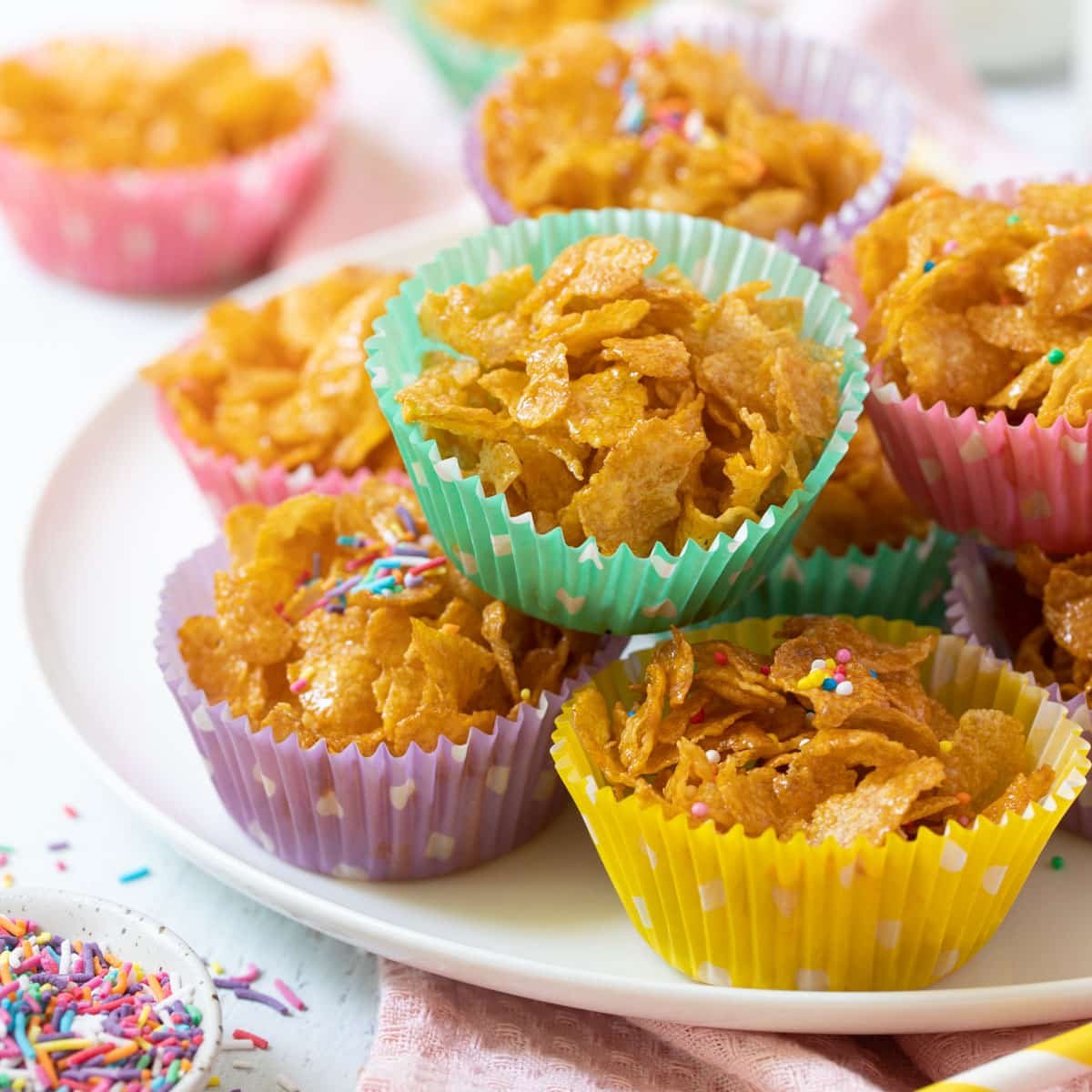 Recipe Collection Page 2 of 17 The Cooking Collective